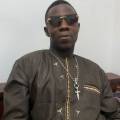 Papis Ndiaye