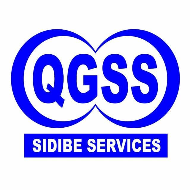 QGSS