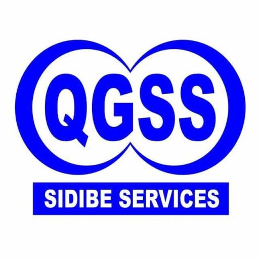 QGSS
